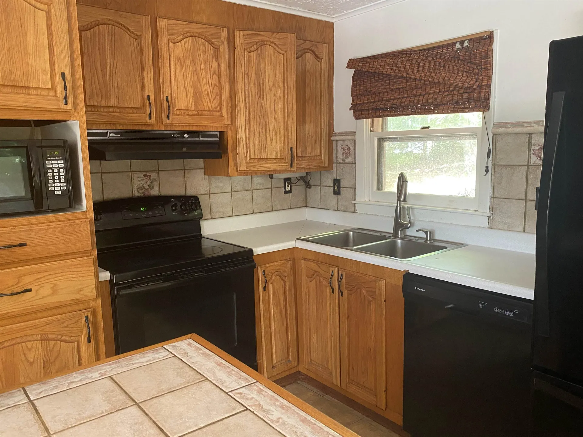 271 Gilsum Street Keene NH 03431