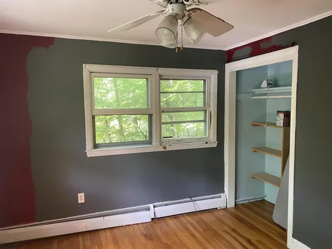 271 Gilsum Street Keene NH 03431