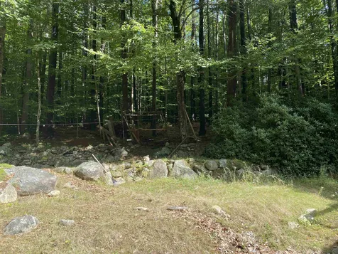 271 Gilsum Street Keene NH 03431