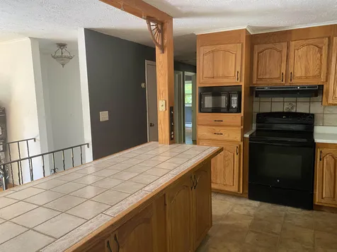 271 Gilsum Street Keene NH 03431