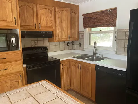 271 Gilsum Street Keene NH 03431