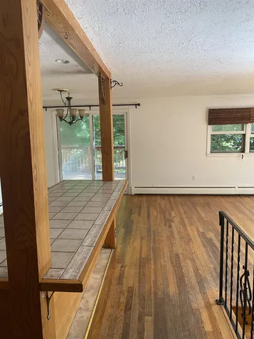 271 Gilsum Street Keene NH 03431