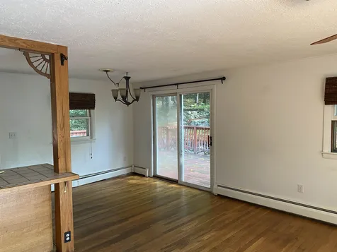 271 Gilsum Street Keene NH 03431
