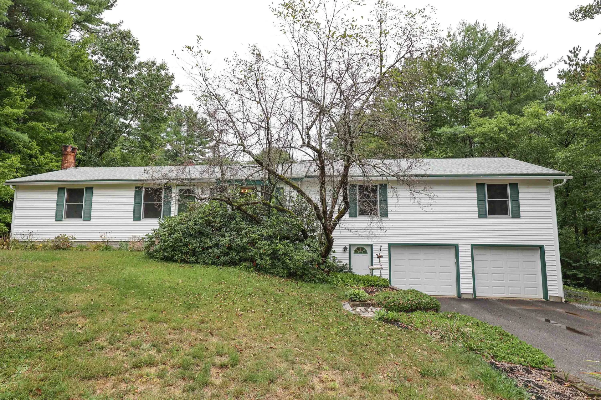 494 Mountain Road Concord NH 03301