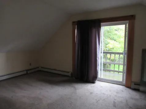7 Palmer Street Gorham NH 03581