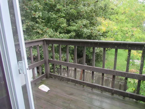 7 Palmer Street Gorham NH 03581