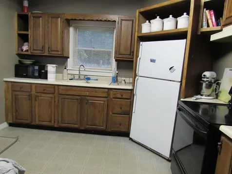 7 Palmer Street Gorham NH 03581