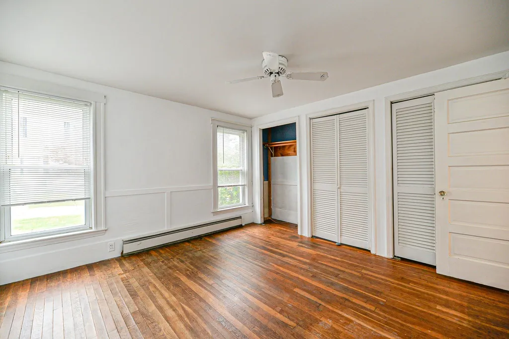 4 Joseph Drive Plaistow NH 03865