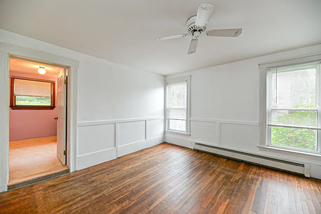 4 Joseph Drive Plaistow NH 03865