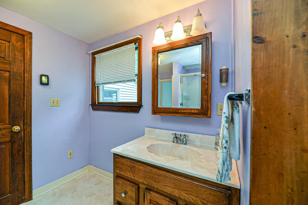 4 Joseph Drive Plaistow NH 03865