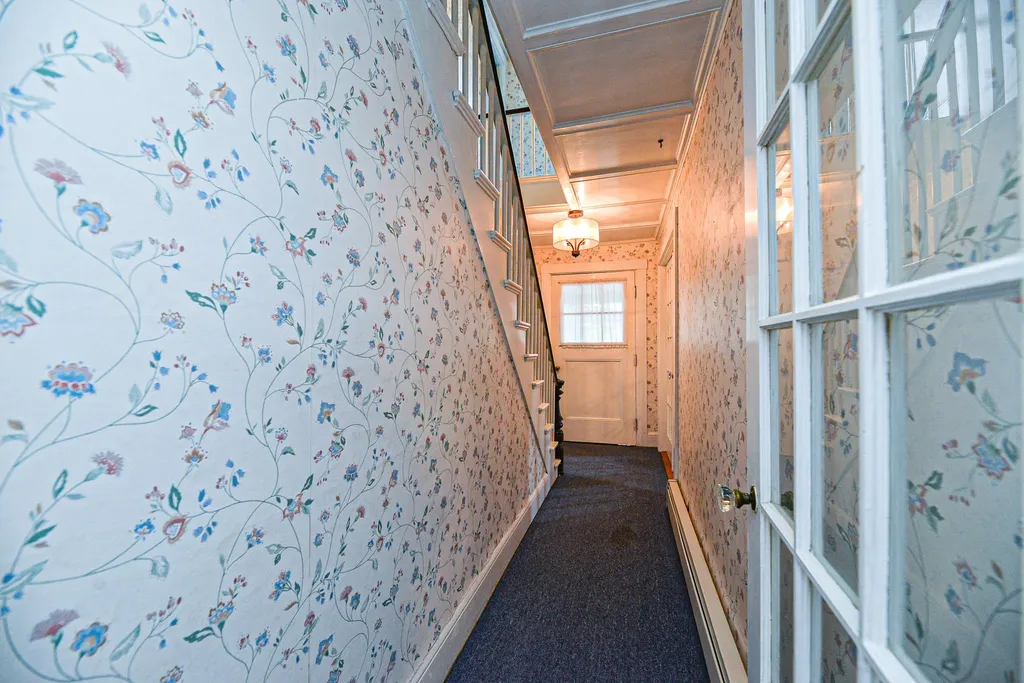4 Joseph Drive Plaistow NH 03865