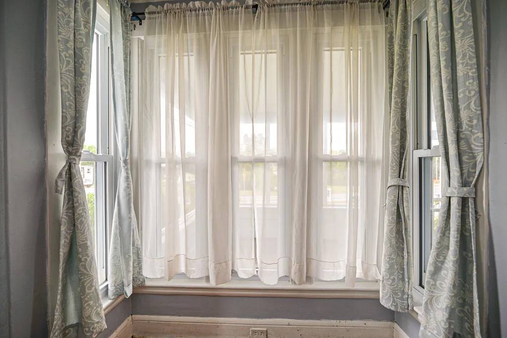 4 Joseph Drive Plaistow NH 03865