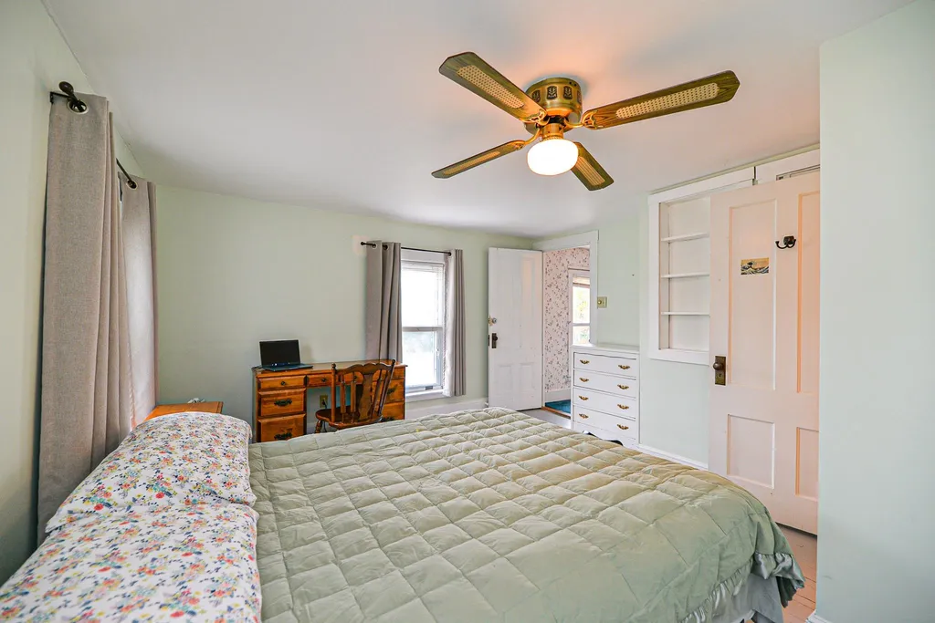 4 Joseph Drive Plaistow NH 03865