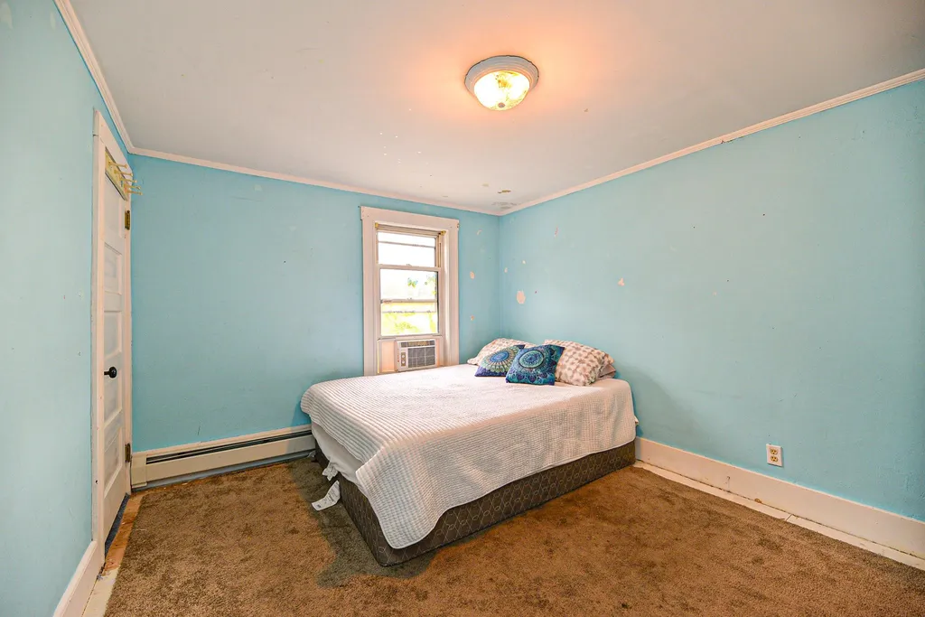 4 Joseph Drive Plaistow NH 03865
