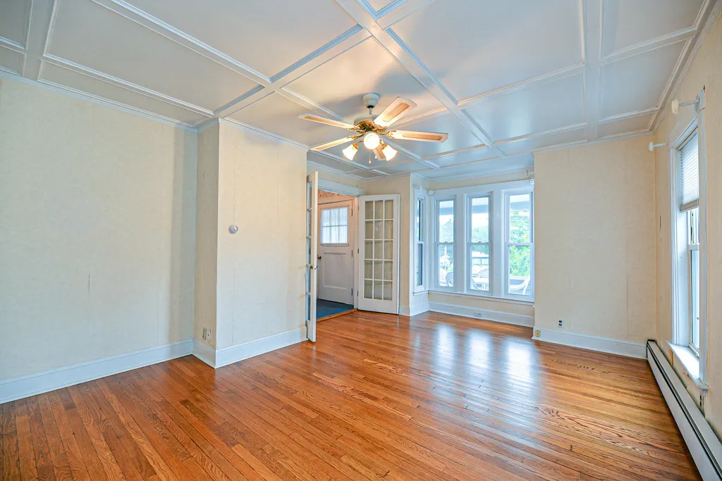 4 Joseph Drive Plaistow NH 03865