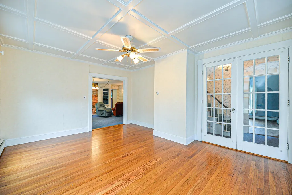 4 Joseph Drive Plaistow NH 03865