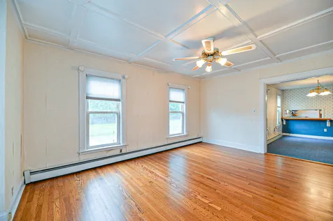 4 Joseph Drive Plaistow NH 03865