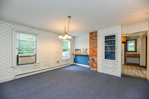 4 Joseph Drive Plaistow NH 03865