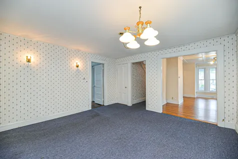 4 Joseph Drive Plaistow NH 03865