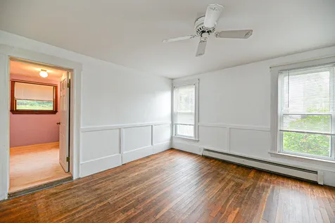 4 Joseph Drive Plaistow NH 03865
