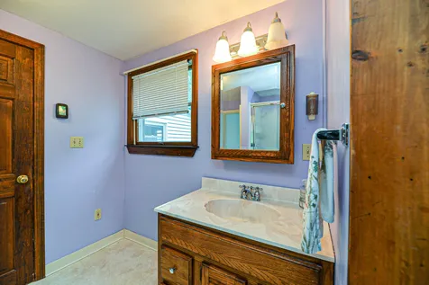 4 Joseph Drive Plaistow NH 03865
