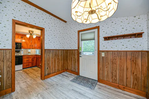 4 Joseph Drive Plaistow NH 03865
