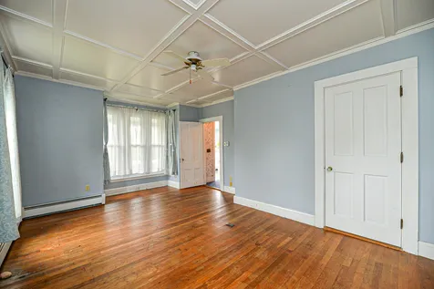 4 Joseph Drive Plaistow NH 03865