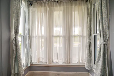 4 Joseph Drive Plaistow NH 03865
