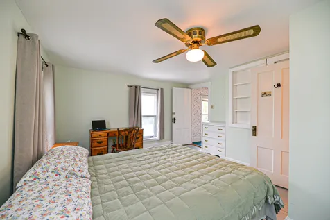 4 Joseph Drive Plaistow NH 03865