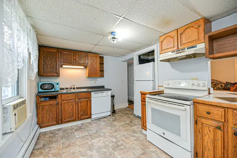 4 Joseph Drive Plaistow NH 03865