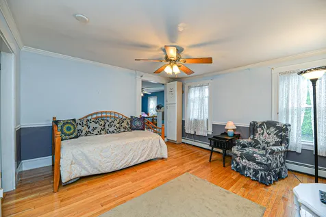 4 Joseph Drive Plaistow NH 03865