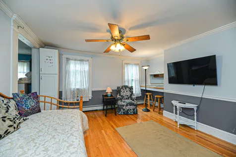4 Joseph Drive Plaistow NH 03865