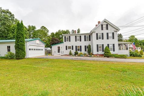4 Joseph Drive Plaistow NH 03865