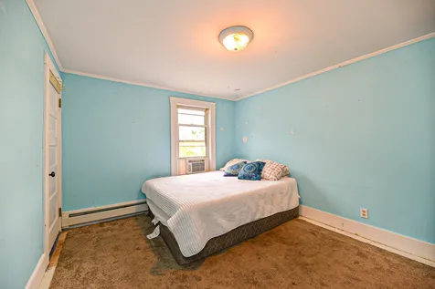 4 Joseph Drive Plaistow NH 03865