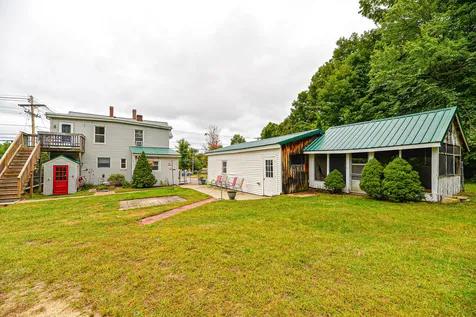 4 Joseph Drive Plaistow NH 03865