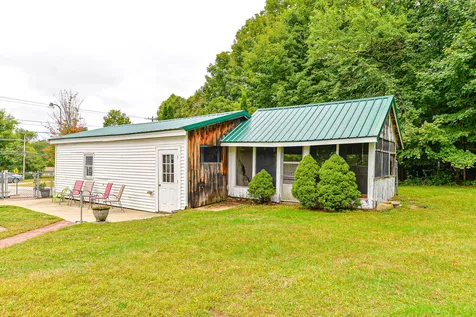 4 Joseph Drive Plaistow NH 03865