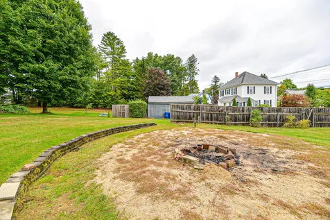 4 Joseph Drive Plaistow NH 03865