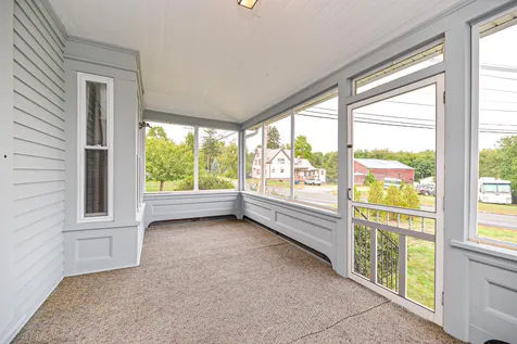 4 Joseph Drive Plaistow NH 03865