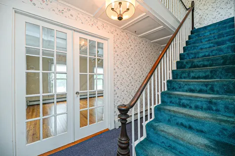 4 Joseph Drive Plaistow NH 03865