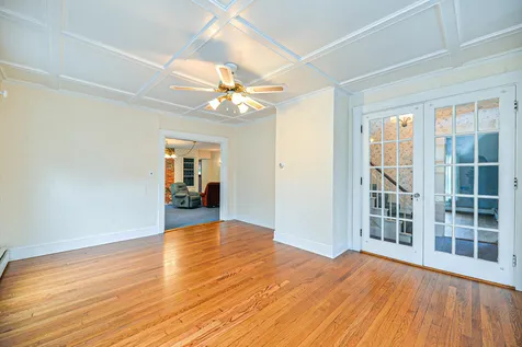4 Joseph Drive Plaistow NH 03865