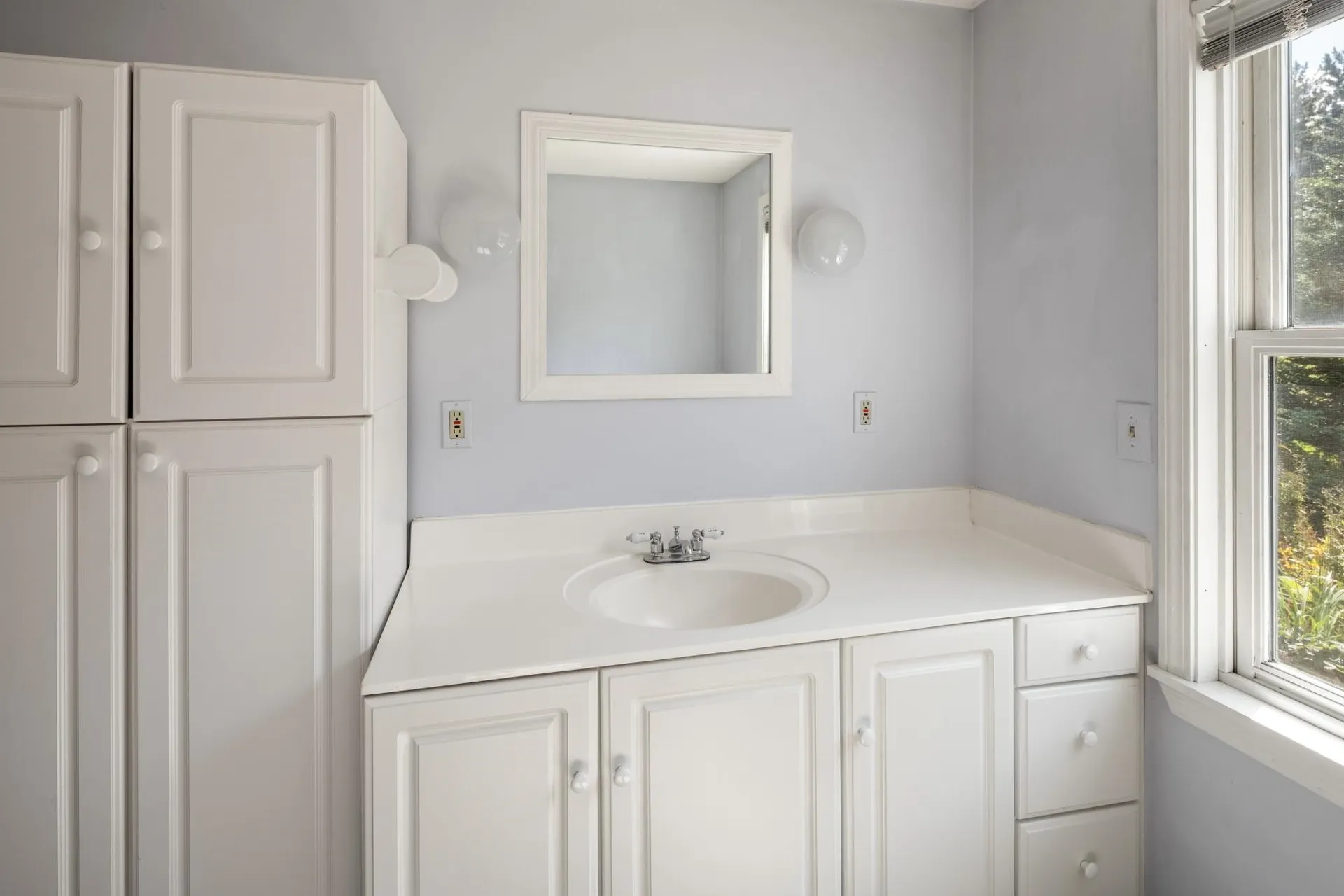 1645 South Lincoln Road Lincoln VT 05443-9555