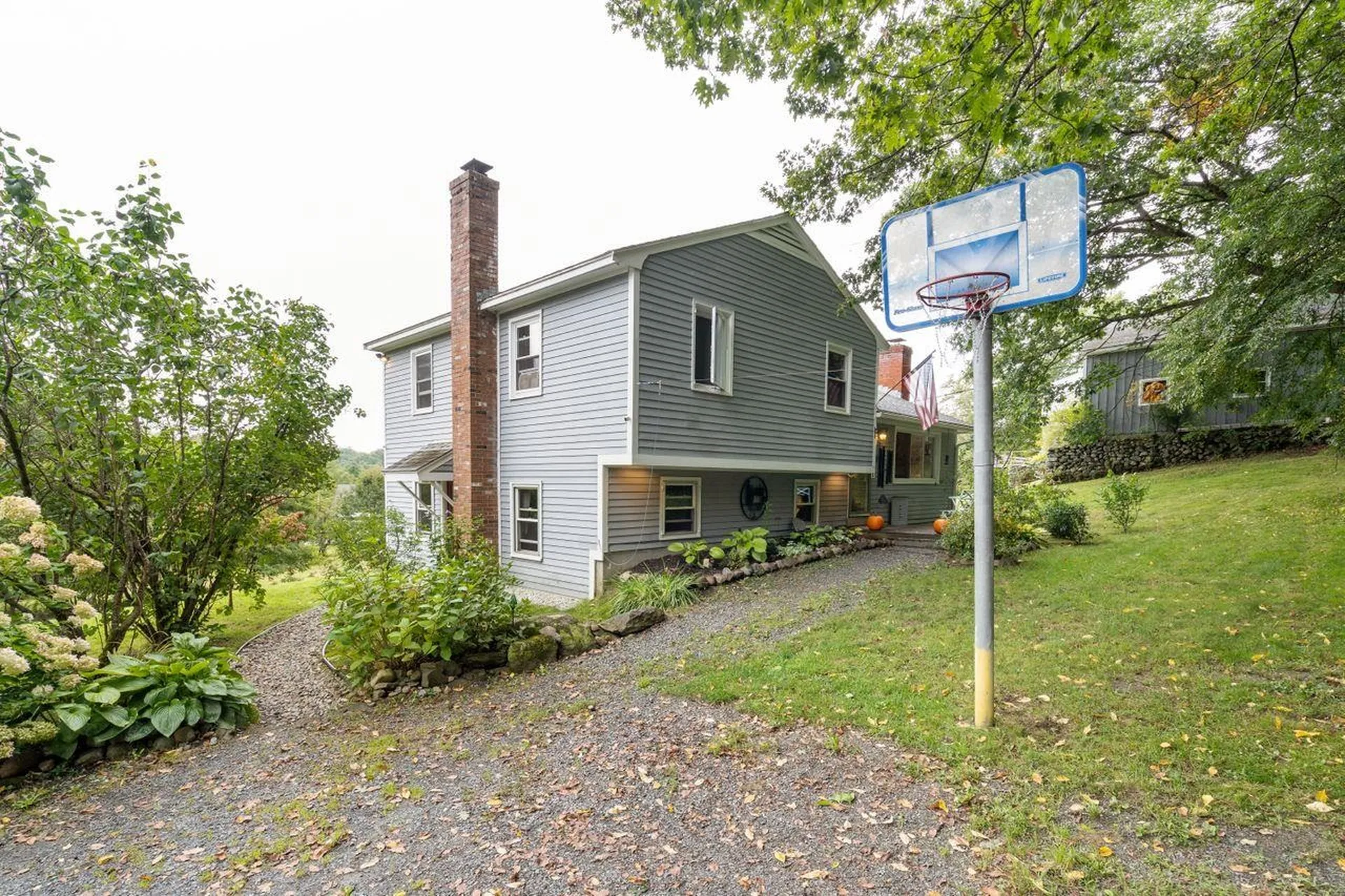 213 Pine Street Newport NH 03773