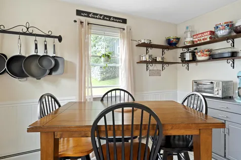 213 Pine Street Newport NH 03773