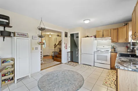213 Pine Street Newport NH 03773