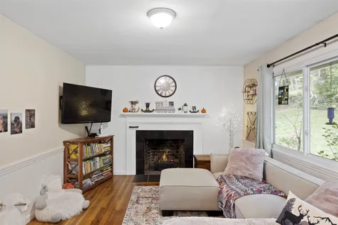 213 Pine Street Newport NH 03773