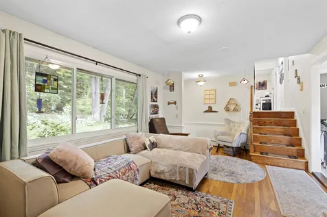 213 Pine Street Newport NH 03773