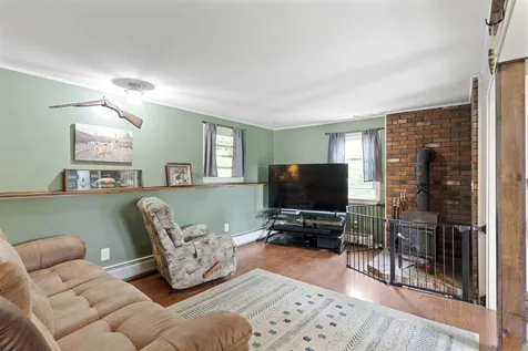 213 Pine Street Newport NH 03773