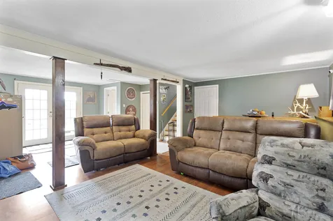 213 Pine Street Newport NH 03773