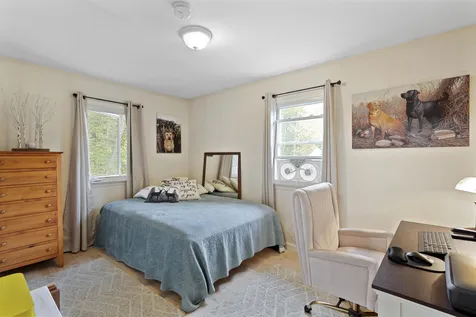 213 Pine Street Newport NH 03773