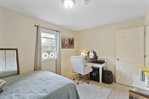 213 Pine Street Newport NH 03773